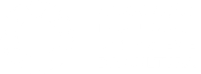 APAC