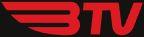 BTV