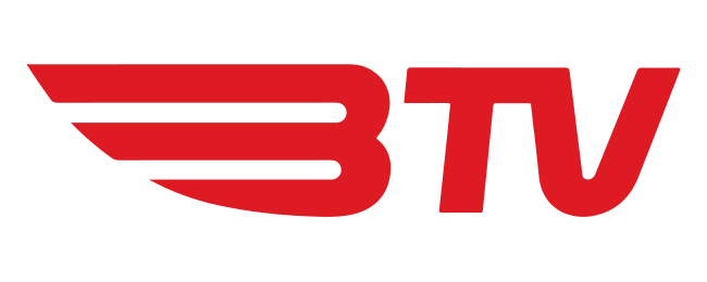 BTV
