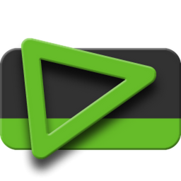 GrassValley Edius logo
