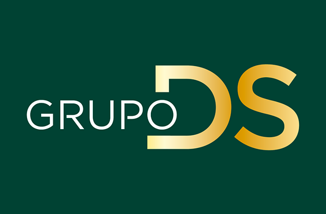 Grupo DS