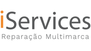 iServices