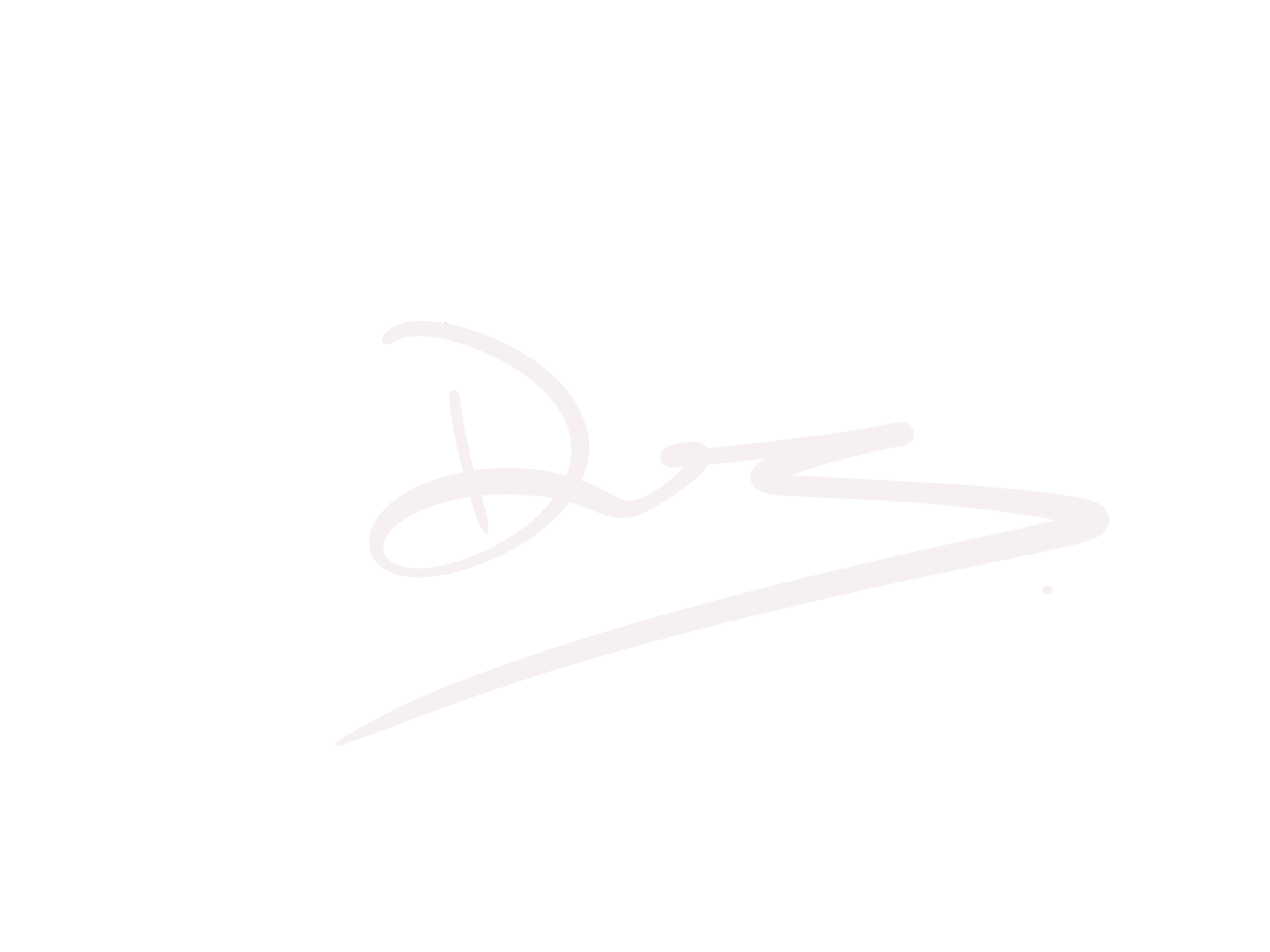 Assinatura de David Nicolau