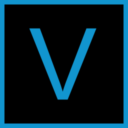 Sony Vegas Pro logo