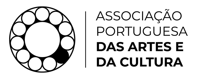 Logotipo de APAC