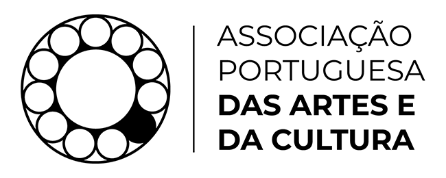 APAC logo